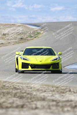 media/Mar-29-2025-Speed Ventures (Sat) [[9900210f0d]]/Red/Session 2 (Phil Hill)/